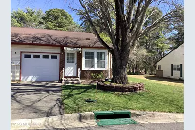 7B Ivy Street, Whiting, NJ 08759 - Photo 2