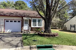 7B Ivy St, Whiting, NJ 08759 - Photo 2