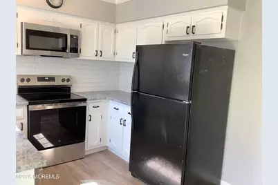 7B Ivy Street, Whiting, NJ 08759 - Photo 18