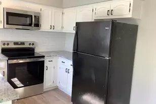 7B Ivy St, Whiting, NJ 08759 - Photo 18