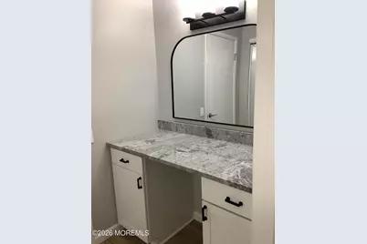 7B Ivy Street, Whiting, NJ 08759 - Photo 30