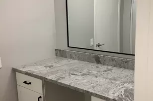 7B Ivy St, Whiting, NJ 08759 - Photo 30