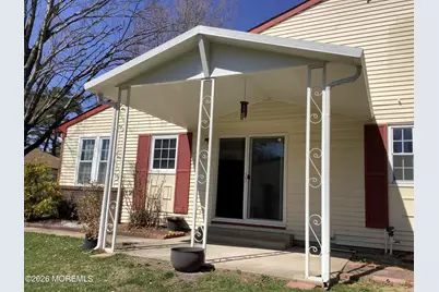 7B Ivy Street, Whiting, NJ 08759 - Photo 8