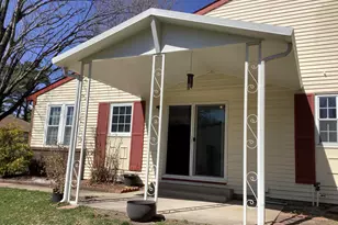 7B Ivy St, Whiting, NJ 08759 - Photo 8