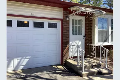 7B Ivy Street, Whiting, NJ 08759 - Photo 36