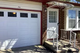 7B Ivy St, Whiting, NJ 08759 - Photo 36
