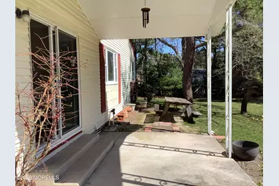 7B Ivy Street, Whiting, NJ 08759 - Photo 6