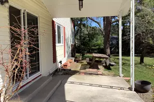 7B Ivy St, Whiting, NJ 08759 - Photo 6