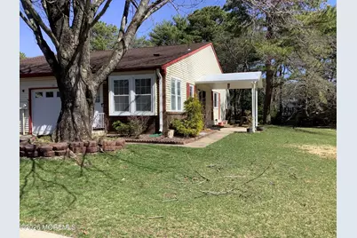 7B Ivy Street, Whiting, NJ 08759 - Photo 4