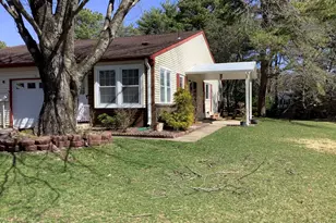 7B Ivy St, Whiting, NJ 08759 - Photo 4