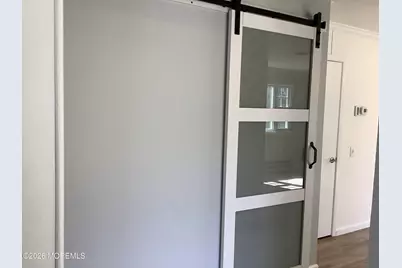 7B Ivy Street, Whiting, NJ 08759 - Photo 22