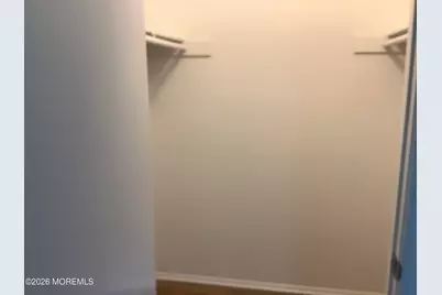 7B Ivy Street, Whiting, NJ 08759 - Photo 34