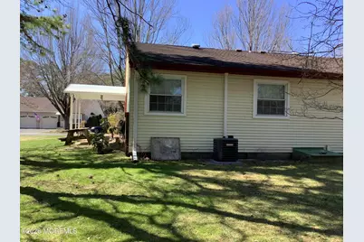 7B Ivy Street, Whiting, NJ 08759 - Photo 10