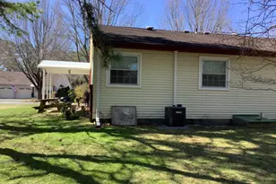 7B Ivy St, Whiting, NJ 08759 - Photo 10