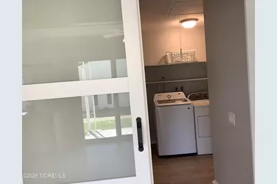 7B Ivy Street, Whiting, NJ 08759 - Photo 20