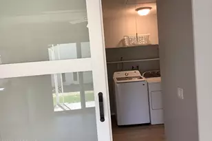 7B Ivy St, Whiting, NJ 08759 - Photo 20