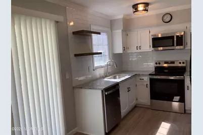 7B Ivy Street, Whiting, NJ 08759 - Photo 14