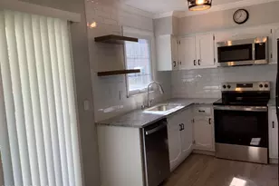 7B Ivy St, Whiting, NJ 08759 - Photo 14