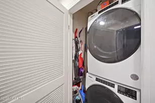 40 Breton Harbors Dr, Toms River Township, NJ 08753 - Photo 14