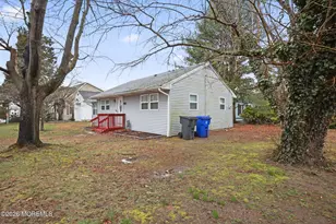 40 Breton Harbors Dr, Toms River Township, NJ 08753 - Photo 18