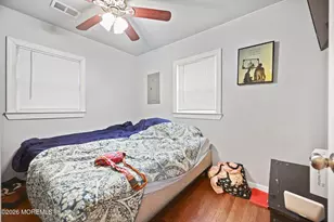 40 Breton Harbors Dr, Toms River Township, NJ 08753 - Photo 12