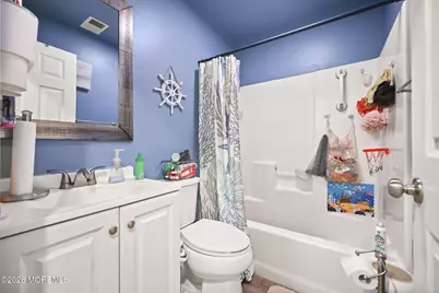 40 Breton Harbors Drive, Toms River Township, NJ 08753 - Photo 10