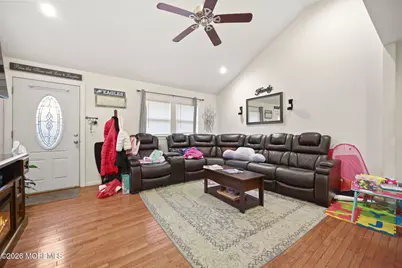 40 Breton Harbors Drive, Toms River Township, NJ 08753 - Photo 4