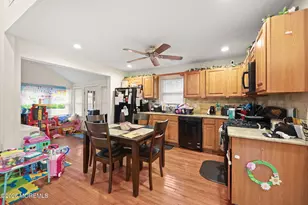 40 Breton Harbors Dr, Toms River Township, NJ 08753 - Photo 6