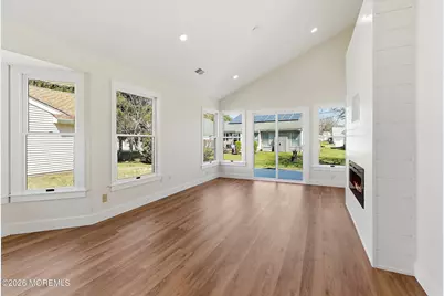 407 Kingsridge Road, Manchester Township, NJ 08759 - Photo 18