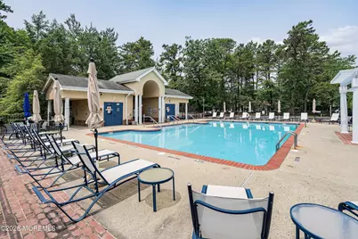 407 Kingsridge Road, Manchester Township, NJ 08759 - Photo 40