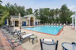 407 Kingsridge Rd, Manchester Township, NJ 08759 - Photo 40