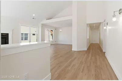 407 Kingsridge Road, Manchester Township, NJ 08759 - Photo 4