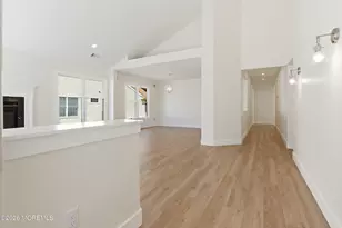 407 Kingsridge Rd, Manchester Township, NJ 08759 - Photo 4