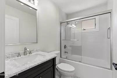 407 Kingsridge Road, Manchester Township, NJ 08759 - Photo 30