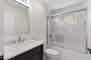 407 Kingsridge Rd, Manchester Township, NJ 08759 - Photo 30