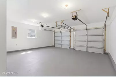 407 Kingsridge Road, Manchester Township, NJ 08759 - Photo 32