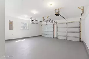 407 Kingsridge Rd, Manchester Township, NJ 08759 - Photo 32