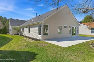 407 Kingsridge Rd, Manchester Township, NJ 08759 - Photo 34