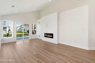 407 Kingsridge Road, Manchester Township, NJ 08759 - Photo 20