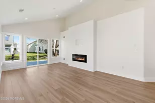 407 Kingsridge Rd, Manchester Township, NJ 08759 - Photo 20