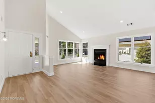 407 Kingsridge Rd, Manchester Township, NJ 08759 - Photo 6