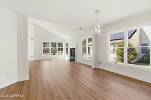 407 Kingsridge Rd, Manchester Township, NJ 08759 - Photo 12