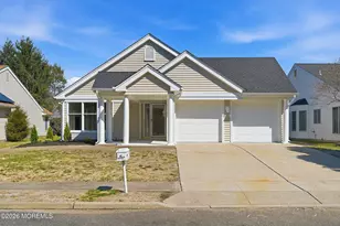 407 Kingsridge Rd, Manchester Township, NJ 08759 - Photo 2