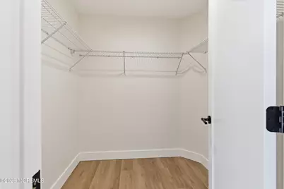 407 Kingsridge Road, Manchester Township, NJ 08759 - Photo 28