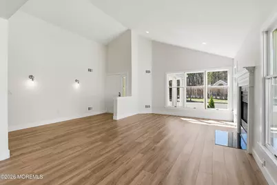 407 Kingsridge Road, Manchester Township, NJ 08759 - Photo 10