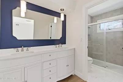 407 Kingsridge Road, Manchester Township, NJ 08759 - Photo 26