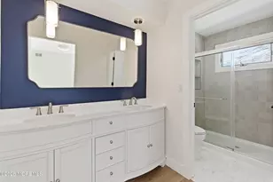 407 Kingsridge Rd, Manchester Township, NJ 08759 - Photo 26