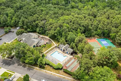 407 Kingsridge Road, Manchester Township, NJ 08759 - Photo 38