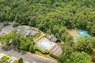 407 Kingsridge Rd, Manchester Township, NJ 08759 - Photo 38