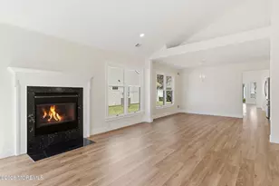 407 Kingsridge Rd, Manchester Township, NJ 08759 - Photo 8